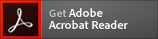 PDF-Symbol Adobe Acrobat Reader Download