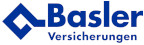 Basler-Logo